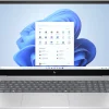 Prenosnik HP Envy 17-da0008nf | Ultra 7 155H | Touch / Core Ultra 7 / RAM 32 GB / SSD Disk / 17,3″ FHD