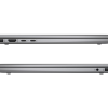 Prenosnik HP Envy x360 14-fa0699nz | R7 8000s | OLED Touch / Ryzen 7 / RAM 16 GB / SSD Disk / 14,0″ 2.8K - slika 3