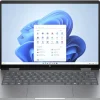 Prenosnik HP Envy x360 14-fc0789nz | Ultra 7 | 2.8K Touch OLED / Core Ultra 7 / RAM 32 GB / SSD Disk / 14,0″ 2.8K - slika 2