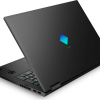 Prenosnik HP OMEN 16-b1010ns l RTX 3060 (6 GB) | Win 10 Pro / i7 / RAM 16 GB / SSD Disk / 16,0″ FHD - slika 3