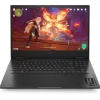 Prenosnik HP OMEN 16-wf1020nt | RTX 4070 (8 GB) | FHD | Win 10 Pro / i7 / RAM 32 GB / SSD Disk / 16,0″ FHD - slika 2
