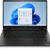 Prenosnik HP OMEN 17-ck2010nt | RTX 4080 (12 GB) | Win 10 Pro / i7 / RAM 32 GB / SSD Disk / 17,3″ WQHD - slika 2