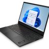 Prenosnik HP OMEN 17-ck2010nt | RTX 4080 (12 GB) / i7 / RAM 32 GB / SSD Disk / 17,3″ WQHD - slika 3