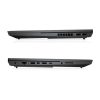 Prenosnik HP OMEN Gaming 16-n0004nv | RTX 3060 (6 GB) / Ryzen 7 / RAM 16 GB / SSD Disk / 16,0″ FHD - slika 3