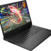 Prenosnik HP OMEN Gaming 17-db1000ne | Ryzen AI 9 365 | RTX 5070 / Ryzen AI 9 / RAM 32 GB / SSD Disk / 17,3″ WQHD - slika 3