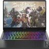 Prenosnik Gaming prenosnik HP OMEN Transcend 14-fb1000ni | U9-285H | OLED 2.8K | RTX 5070 | 64GB / Core Ultra 9 / RAM 64 GB / SSD Disk / 14,0″ 2.8K