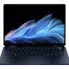 Prenosnik HP OmniBook Ultra Flip 14-fh0979nz | U9 288V / Core Ultra 9 / RAM 16 GB / SSD Disk / 14,0″ 2.8K