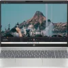 Prenosnik HP Pavilion 16-ag0009no / Ryzen 5 / RAM 8 GB / SSD Disk / 16,0″ WUXGA - slika 2