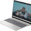 Prenosnik HP Pavilion 16-ag0009no / Ryzen 5 / RAM 8 GB / SSD Disk / 16,0″ WUXGA - slika 3