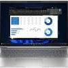 Prenosnik HP ProBook 4 G1i 16 | U7 255H  *pixel / Core Ultra 5 / RAM 32 GB / SSD Disk / 16,0″ WUXGA - slika 2