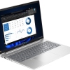 Prenosnik HP ProBook 4 G1i 16 | U7 255H  *pixel / Core Ultra 5 / RAM 32 GB / SSD Disk / 16,0″ WUXGA - slika 3