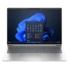 Prenosnik HP ProBook 4 G1i 16 | U7 255H | RTX 3050 (4GB) | W11H / Core Ultra 7 / RAM 32 GB / SSD Disk / 16,0″ WUXGA - slika 2