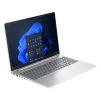 Prenosnik HP ProBook 4 G1i 16 | U7 255H | RTX 3050 (4GB) | W11H / Core Ultra 7 / RAM 32 GB / SSD Disk / 16,0″ WUXGA - slika 3