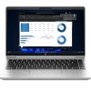 Prenosnik HP ProBook 440 G10 | Metal | i5 13. gen | Win 10 Pro / i5 / RAM 8 GB / SSD Disk / 14,0″ FHD - slika 2