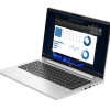 Prenosnik HP ProBook 440 G10 | Metal | i5 13. gen | Win 10 Pro / i5 / RAM 8 GB / SSD Disk / 14,0″ FHD - slika 3