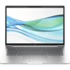 Prenosnik HP ProBook 440 G11 | U5 125U / Core Ultra 5 / RAM 16 GB / SSD Disk / 14,0″ WUXGA - slika 2