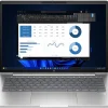 Prenosnik HP ProBook 440 G11 | U5-125U / Core Ultra 5 / RAM 8 GB / SSD Disk / 14,0″ WUXGA - slika 2