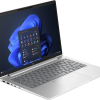 Prenosnik HP ProBook 440 G11 | U5-125U | Win 10 Pro / Core Ultra 5 / RAM 8 GB / SSD Disk / 14,0″ WUXGA - slika 3