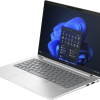 Prenosnik HP ProBook 440 G11 | U5-125U / Core Ultra 5 / RAM 8 GB / SSD Disk / 14,0″ WUXGA - slika 3