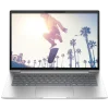 Prenosnik HP ProBook 440 G11 | U5-125U / Core Ultra 5 / RAM 8 GB / SSD Disk / 14,0″ WUXGA