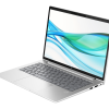 Prenosnik HP ProBook 440 G11 | U7-155U | Win 11 Pro / Core Ultra 7 / RAM 8 GB / SSD Disk / 14,0″ WUXGA - slika 3