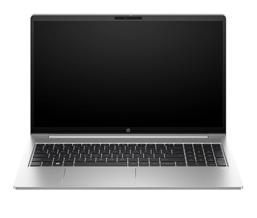 Prenosnik HP ProBook 450 G10 | Metal | i5-1334U / i5 / RAM 8 GB / SSD Disk / 15,6″ FHD - slika 2