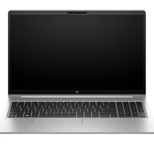 Prenosnik HP ProBook 450 G10 | Metal | i5-1334U | Win 10 Pro / i5 / RAM 8 GB / SSD Disk / 15,6″ FHD