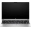 Prenosnik HP ProBook 450 G10 | Metal | i5-1334U | Win 10 Pro / i5 / RAM 8 GB / SSD Disk / 15,6″ FHD - slika 2