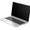 Prenosnik HP ProBook 450 G10 | Metal | i5-1334U / i5 / RAM 8 GB / SSD Disk / 15,6″ FHD - slika 3