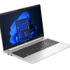 Prenosnik HP ProBook 450 G10 | Metal | i5-1334U | Win 10 Pro / i5 / RAM 8 GB / SSD Disk / 15,6″ FHD - slika 3