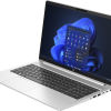 Prenosnik HP ProBook 455 G10 | Metal | R5-7530U / Ryzen 5 / RAM 16 GB / SSD Disk / 15,6″ FHD - slika 3