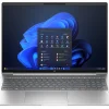 Prenosnik HP ProBook 460 G11 | Ultra 5 125U | Win 11 Pro / Core Ultra 5 / RAM 16 GB / SSD Disk / 16,0″ WUXGA - slika 2
