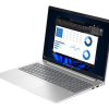 Prenosnik HP ProBook 460 G11 | Ultra 7 155U / Core Ultra 7 / RAM 8 GB / SSD Disk / 16,0″ WUXGA - slika 3