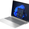 Prenosnik HP ProBook 460 G11 | Ultra 7 155U | Win 10 Pro / Core Ultra 7 / RAM 8 GB / SSD Disk / 16,0″ WUXGA - slika 3