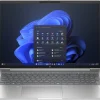 Prenosnik HP ProBook 465 G11 | R7-7735U / Ryzen 7 / RAM 16 GB / SSD Disk / 16,0″ WUXGA