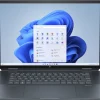 Prenosnik HP Spectre x360 16-aa0004nf | U7 155H | RTX 4050 (6GB) / Core Ultra 7 / RAM 32 GB / SSD Disk / 16,0″ 2.8K