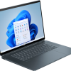 Prenosnik HP Spectre x360 16-aa0004nf | U7 155H | RTX 4050 (6GB) / Core Ultra 7 / RAM 32 GB / SSD Disk / 16,0″ 2.8K - slika 3