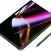 Prenosnik HP Spectre x360 16-aa0009ne | RTX 4050 | Core U7 155H | OLED 2.8K Touch / Core Ultra 7 / RAM 16 GB / SSD Disk / 16,0″ 2.8K