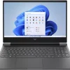 Prenosnik HP Victus 16-r0007nx | RTX 4060 (8GB) | W10 Pro / i7 / RAM 32 GB / SSD Disk / 16,0″ FHD