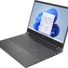 Prenosnik HP Victus 16-r0007nx | RTX 4060 (8GB) | W10 Pro / i7 / RAM 32 GB / SSD Disk / 16,0″ FHD - slika 3