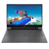 Prenosnik HP Victus 16-r0071nt | RTX 4070 (8 GB) | Win 11 Pro / i7 / RAM 32 GB / SSD Disk / 16,0″ FHD - slika 2