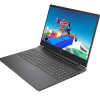 Prenosnik HP Victus 16-r0071nt | RTX 4070 (8 GB) | Win 11 Pro / i7 / RAM 32 GB / SSD Disk / 16,0″ FHD - slika 3