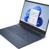 Prenosnik Victus Gaming 16-s0008ns | AMD R7 7840HS | RTX 4060 / Ryzen 7 / RAM 16 GB / SSD Disk / 16,0″ FHD - slika 3