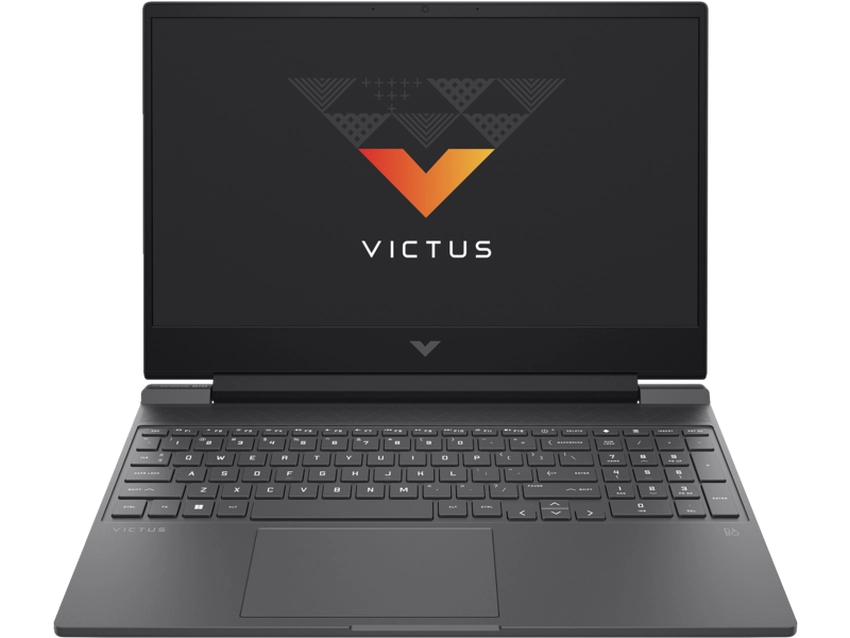Prenosnik Victus 15-fa1007nt | i7-13620H | RTX 3050 / i7 / RAM 16 GB / SSD Disk / 15,6″ FHD - slika 2