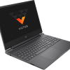 Prenosnik Victus 15-fa1007nt | i7-13620H | RTX 3050 / i7 / RAM 16 GB / SSD Disk / 15,6″ FHD - slika 3