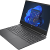 Prenosnik HP Victus Gaming 15-fa1084nt | RTX 4060 (8 GB) / i7 / RAM 16 GB / SSD Disk / 15,6″ FHD - slika 3