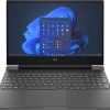 Prenosnik HP Victus Gaming 15-fa2750ng | i5-13420H | RTX 5050 (8GB) | W10 Pro / i5 / RAM 16 GB / SSD Disk / 15,6″ FHD - slika 2