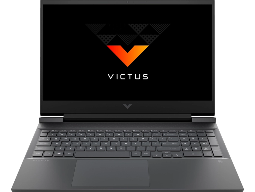 Prenosnik HP Victus Gaming 15-fb3015nt | Radeon RX6550M / Ryzen 5 / RAM 16 GB / SSD Disk / 15,6″ FHD