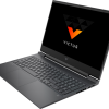 Prenosnik HP Victus Gaming 15-fb3015nt | Radeon RX6550M / Ryzen 5 / RAM 16 GB / SSD Disk / 15,6″ FHD - slika 3