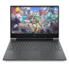 Prenosnik HP Victus Gaming 15-fb2004nt | RTX 4060 (8 GB) / Ryzen 5 / RAM 16 GB / SSD Disk / 15,6″ FHD - slika 2